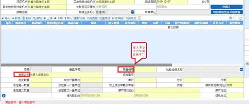 原來，報關(guān)可以這樣做 國內(nèi)貿(mào)易代理的智慧之道